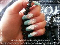 /album/fotogaleria/photoa-jpg/