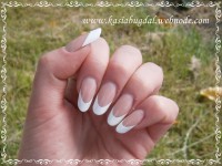 /album/fotogaleria/photoi-jpg/