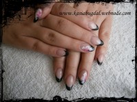 /album/fotogaleria/photod-jpg/