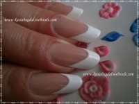 /album/fotogaleria/photof-jpg/