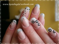 /album/fotogaleria/photore-jpg/