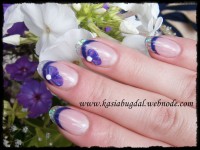 /album/fotogaleria/photoy-jpg/