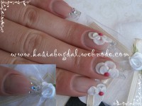 /album/fotogaleria/photozx-jpg/