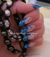 /album/fotogaleria/pc280620-jpg/