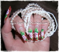 /album/fotogaleria/p2250449-jpg/