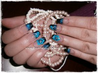 /album/fotogaleria/p3180524-jpg/