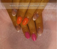 /album/fotogaleria/p5220219-jpg/