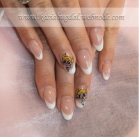 /album/fotogaleria/p7190002-jpg/